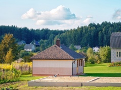 Ceny działek poszybowały w górę. Tempo wzrostu zaskakuje