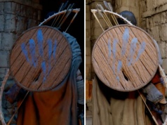 Crimson Desert z lepszą grafiką na PC względem PS5 Pro. Test pokazuje „znaczące” różnice