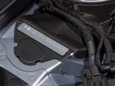 Oszustwo na VIN. Auto miało być bezwypadkowe. Było po "całce"