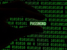 Zmiana hasła co miesiąc jest szkodliwa i bez sensu