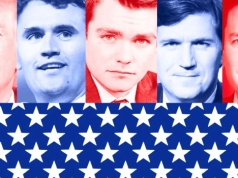 Nacjonalizm na prawicy w USA to mainstream. Co na to prawica w Polsce?