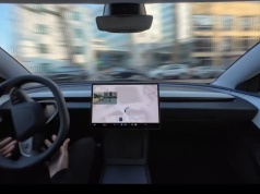 Tesla FSD (Supervised) może dostać akcept w Holandii w kwietniu. Cały proces trwa od września 2024, stąd zapowiedzi Muska