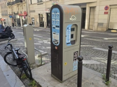 Elektryczna ruletka cenowa przy DC. Polska goni kontynent, a Niderlandy… zaskakują drożyzną