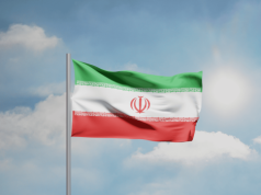 Iran ostrzega USA: Uderzycie w elektrownie, odpowiemy atakiem