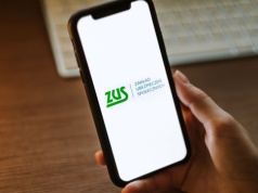 Formularz ERPO online. Elektroniczny wniosek o ponowne obliczenie świadczenia emerytalno-rentowego w portalu eZUS