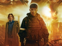 Kreml zrobił propagandowy film o raperze, który poszedł na wojnę