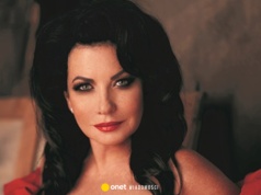 „Bal w operze” w WOK - autorski spektakl performatywno-muzyczny z zaskakującą muzyką Leszka Możdżera