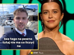 Pilot odrzutowca z programu TVN-u ujawnia zarobki. Astronomiczne kwoty