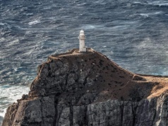 OceanEye – europejska inicjatywa obserwacji oceanów