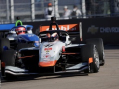 (Moto)Wizja Tygodnia – 23-30 marca