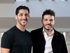 8 mln euro na na walkę z tanimi dronami. Polski fundusz wspiera startup EGIDE