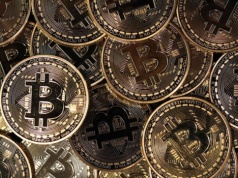 Bitcoin pozostaje słaby. Wycena kryptowaluty na najniższym poziomie od dwóch tygodni