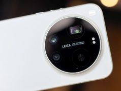 Xiaomi liderem mobilnej fotografii? Nowe flagowce będą potężne