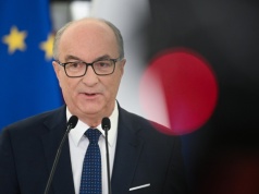 Skąd się wzięła nagła zmiana decyzji Czarzastego? "Sytuacja z gatunku trudnych"