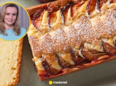 Cukier powoduje raka? Dietetyk mówi, kiedy zaczyna się problem. Żelazna zasada