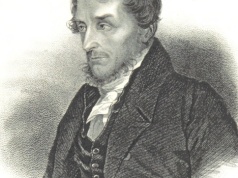 Joachim Lelewel: historyk, który rozumiał wielonarodową Rzeczpospolitą