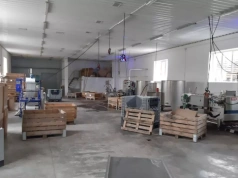 Przetwórstwo owoców szansą dla Ukrainy. A co z Polską?