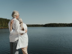Jeden formularz w ZUS i emerytura wyższa nawet o kilkaset złotych. Wielu seniorów o nim nie wie