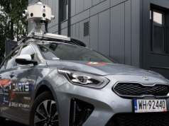 Samochód przyszłości wyruszył w Polskę – odwiedzi też Częstochowę!