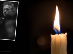 Nie żyje dziennikarz TVP! Miał zaledwie 23 lata