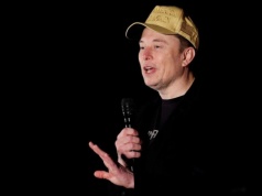 Elon Musk zdradza kulisy megaprojektu. Skorzysta na nim branża kosmiczna