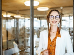 Urodziłeś się w tym dniu? Szczęście masz zapisane w gwiazdach