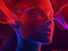 Cicha rewolucja w wyszukiwaniu. Dlaczego zarządy zaczynają inwestować w Generative Engine Optimization?