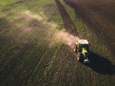 Kto przejmie kontrolę nad miliardami z WPR? Gminy biją na alarm
