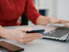 Czy podawanie numeru konta jest bezpieczne?