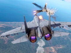 War Thunder i nowy poziom realizmu. Na taką zmianę gracze nie byli gotowi