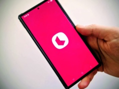 Nowa odsłona aplikacji Lubika. Więcej funkcji i wygodniejsze podróżowanie komunikacją miejską