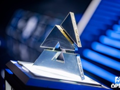 BLAST Open Spring 2026: Faza grupowa kończy się dziś, a cztery z sześciu miejsc w play-offach są już obsadzone.