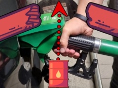 Ceny paliw przekraczają kolejną granicę. Kiepski początek wiosny dla kierowców