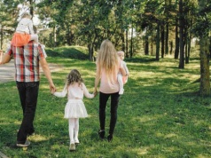 Demografia w pułapce. Ucieka pytanie o sens posiadania dzieci