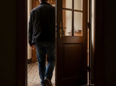 Miała dość mieszkania z 31-letnim synem. Pozwała go. Sąd nie miał wątpliwości