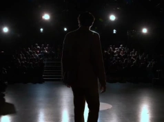 „Wyborny, bomba, oryginał”. Nowy hit Netfliksa – ten film nie wypada z czołówki