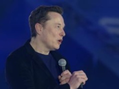 Musk zapowiada fabrykę chipów, jakiej nie ma nikt. TeraFab zmieni zasady gry