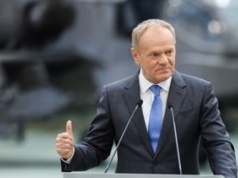 Serwis śmigłowców Apache w Polsce. Jest umowa