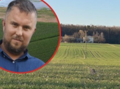 Wniosek złożony, komisji brak. Rolnicy domagają się rozmowy o sytuacji w sektorze