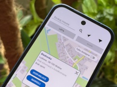 Gdzie oddać butelki? Ta aplikacja znajdzie każdy punkt kaucyjny