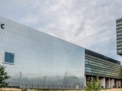 Imec z najnowocześniejszą litografią świata