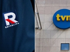 Znany dziennikarz o kulisach pracy w Kanale Zero. Padło porównanie do TV Republika i TVN