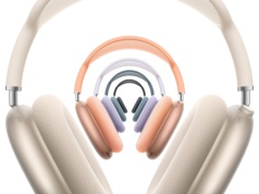 AirPods Max 2 triumfem marketingu nad innowacją. Nowe słuchawki Apple rozczarowują brakiem większych zmian