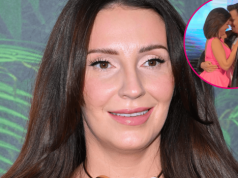 Dominika Serowska ujawniła to o Hakielu i Cichopek. "Jak on by powiedział PRAWDĘ, to ludziom by k**wa kapcie z butów spadły"