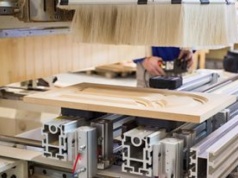 Kolejny upadek firmy z Bydgoszczy. Zamiast fabryki będą mieszkania