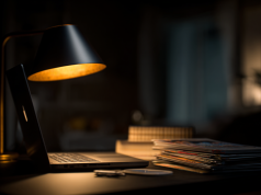 Bato.to offline. Serwis odwiedzało 200 milionów użytkowników miesięcznie, straty 5 mld dolarów