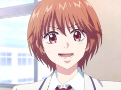 Hana-Kimi otrzyma kontynuację. Prace właśnie się rozpoczęły