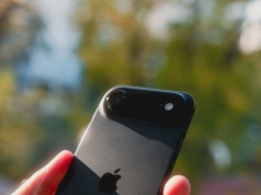 Polacy pokochali iPhone'a Air? Wyniki nie pozostawiają złudzeń