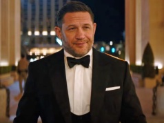 Wielki hit już na Netfliksie. Polacy dzisiaj nie zasną