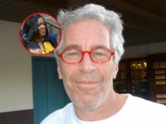 Śmierć Epsteina znów pod lupą. Nowe nagrania z więzienia